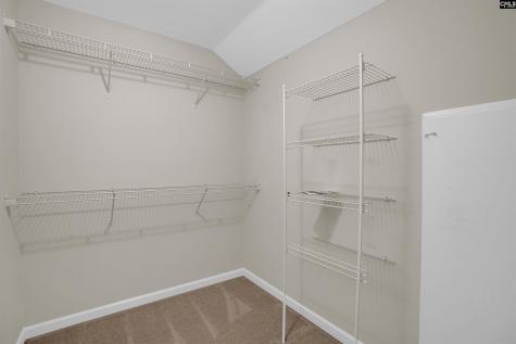869 Sandmyrtle Circle Columbia SC 29229