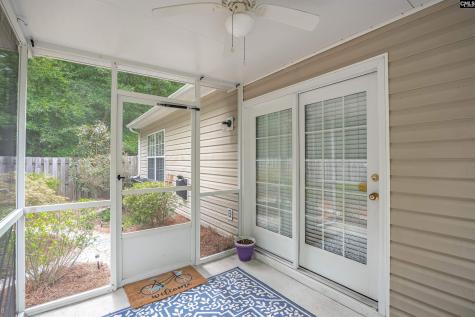 869 Sandmyrtle Circle Columbia SC 29229