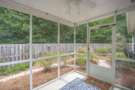 869 Sandmyrtle Circle Columbia SC 29229
