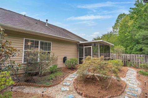 869 Sandmyrtle Circle Columbia SC 29229