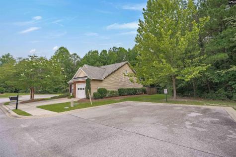 869 Sandmyrtle Circle Columbia SC 29229