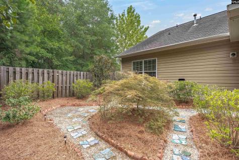 869 Sandmyrtle Circle Columbia SC 29229