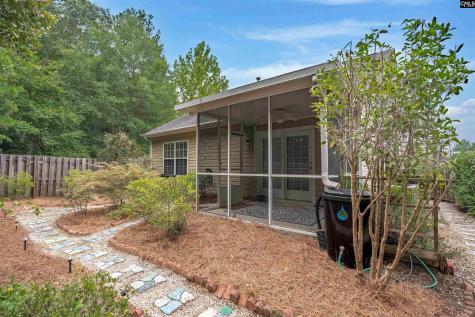 869 Sandmyrtle Circle Columbia SC 29229