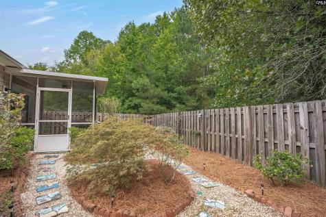 869 Sandmyrtle Circle Columbia SC 29229