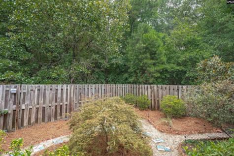 869 Sandmyrtle Circle Columbia SC 29229