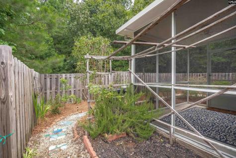 869 Sandmyrtle Circle Columbia SC 29229