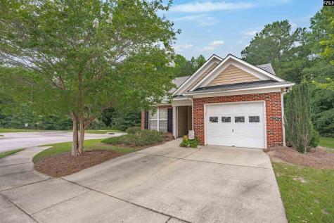 869 Sandmyrtle Circle Columbia SC 29229