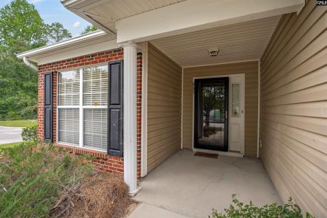 869 Sandmyrtle Circle Columbia SC 29229