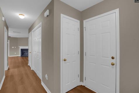 869 Sandmyrtle Circle Columbia SC 29229
