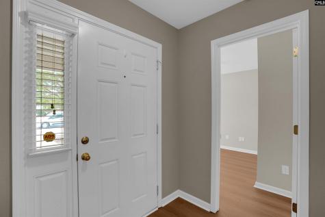 869 Sandmyrtle Circle Columbia SC 29229