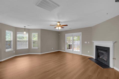 869 Sandmyrtle Circle Columbia SC 29229