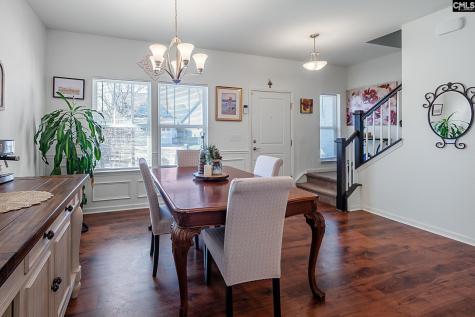 40154 Crooked Stick Drive Lancaster SC 29720-0116