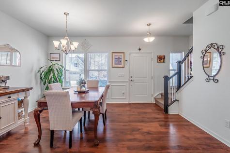 40154 Crooked Stick Drive Lancaster SC 29720-0116