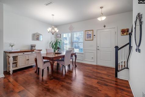 40154 Crooked Stick Drive Lancaster SC 29720-0116