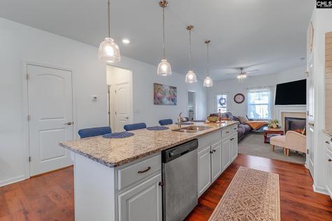 40154 Crooked Stick Drive Lancaster SC 29720-0116