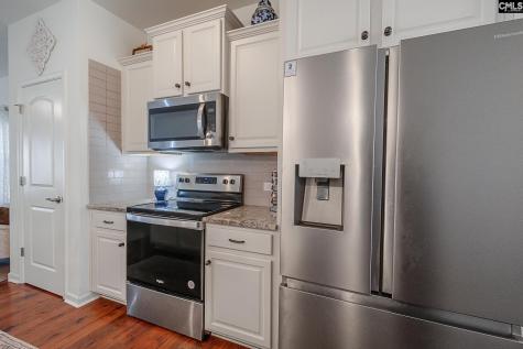 40154 Crooked Stick Drive Lancaster SC 29720-0116
