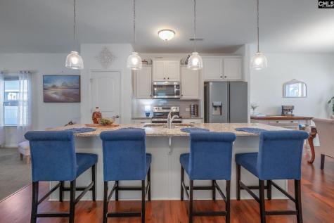 40154 Crooked Stick Drive Lancaster SC 29720-0116