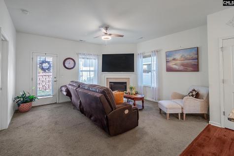 40154 Crooked Stick Drive Lancaster SC 29720-0116