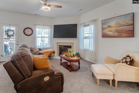 40154 Crooked Stick Drive Lancaster SC 29720-0116