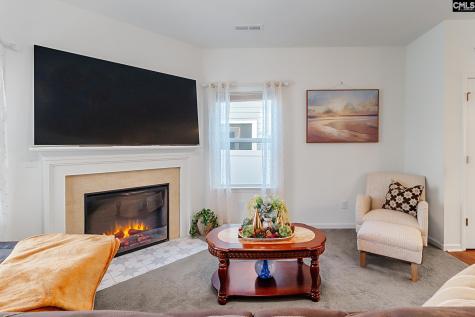 40154 Crooked Stick Drive Lancaster SC 29720-0116