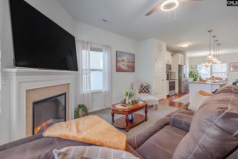 40154 Crooked Stick Drive Lancaster SC 29720-0116
