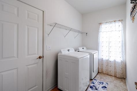 40154 Crooked Stick Drive Lancaster SC 29720-0116