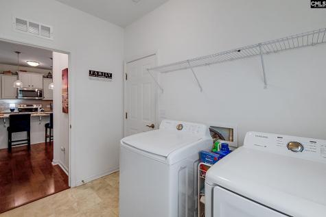 40154 Crooked Stick Drive Lancaster SC 29720-0116