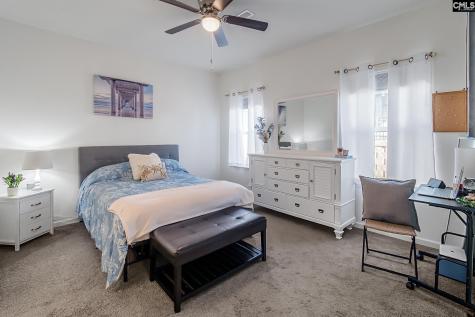 40154 Crooked Stick Drive Lancaster SC 29720-0116