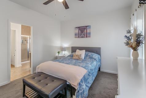 40154 Crooked Stick Drive Lancaster SC 29720-0116