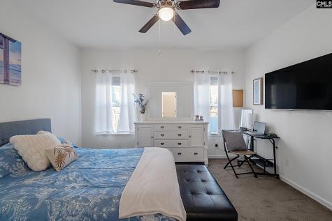 40154 Crooked Stick Drive Lancaster SC 29720-0116