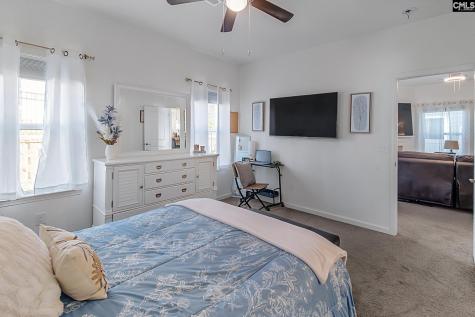 40154 Crooked Stick Drive Lancaster SC 29720-0116