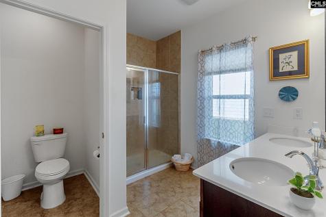 40154 Crooked Stick Drive Lancaster SC 29720-0116