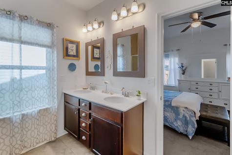 40154 Crooked Stick Drive Lancaster SC 29720-0116