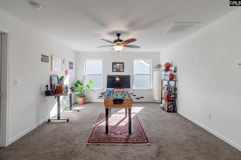 40154 Crooked Stick Drive Lancaster SC 29720-0116