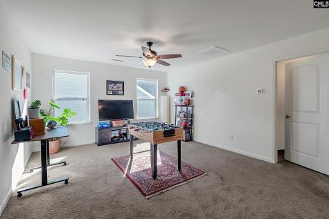 40154 Crooked Stick Drive Lancaster SC 29720-0116
