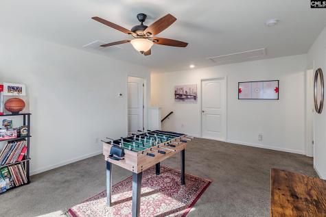 40154 Crooked Stick Drive Lancaster SC 29720-0116