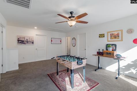 40154 Crooked Stick Drive Lancaster SC 29720-0116