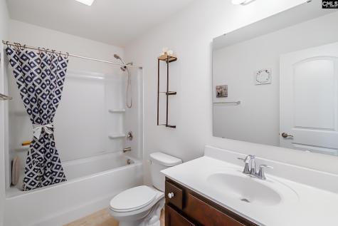 40154 Crooked Stick Drive Lancaster SC 29720-0116