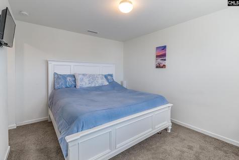 40154 Crooked Stick Drive Lancaster SC 29720-0116