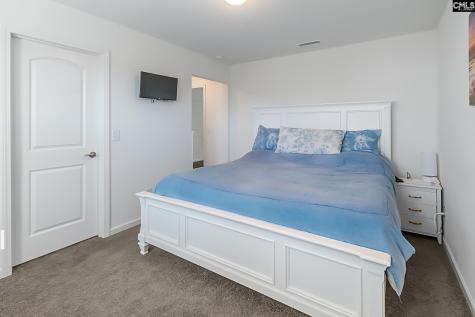 40154 Crooked Stick Drive Lancaster SC 29720-0116