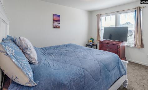 40154 Crooked Stick Drive Lancaster SC 29720-0116