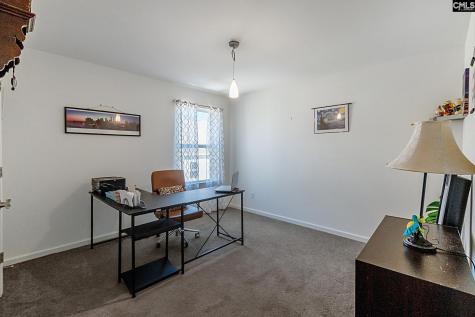 40154 Crooked Stick Drive Lancaster SC 29720-0116