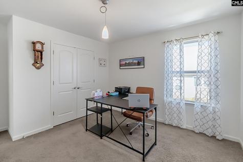 40154 Crooked Stick Drive Lancaster SC 29720-0116
