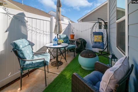 40154 Crooked Stick Drive Lancaster SC 29720-0116