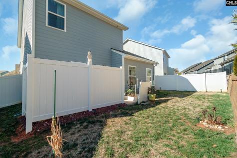 40154 Crooked Stick Drive Lancaster SC 29720-0116