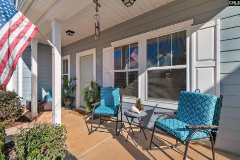 40154 Crooked Stick Drive Lancaster SC 29720-0116