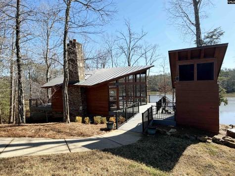 40154 Crooked Stick Drive Lancaster SC 29720-0116