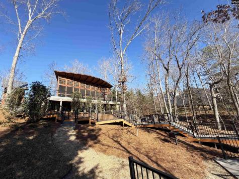 40154 Crooked Stick Drive Lancaster SC 29720-0116