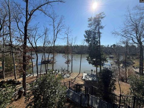 40154 Crooked Stick Drive Lancaster SC 29720-0116