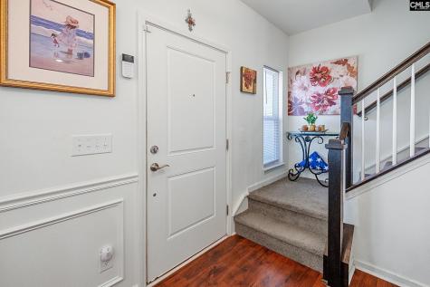 40154 Crooked Stick Drive Lancaster SC 29720-0116
